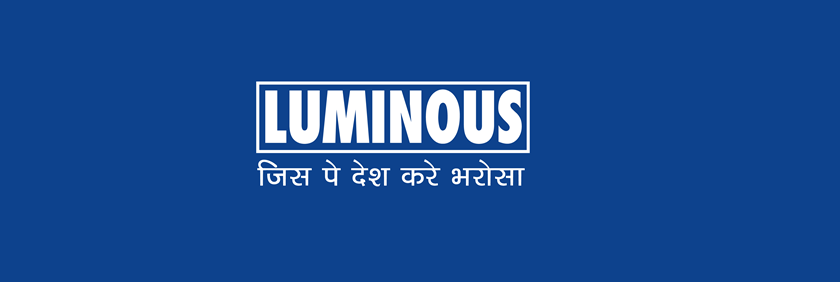 lumious-battery-logo