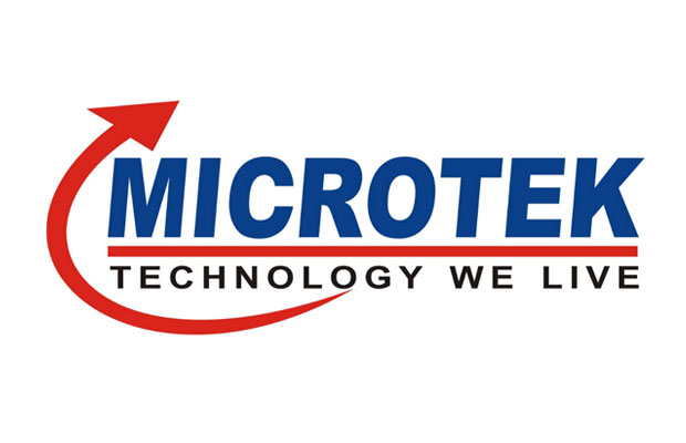 microtek-logo