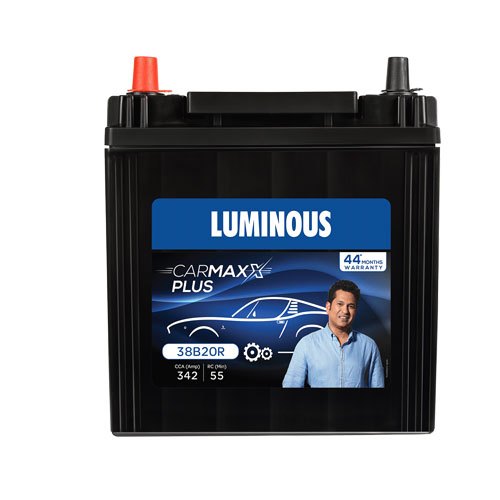 65ah-luminous-car-max-plus-battery.jpg