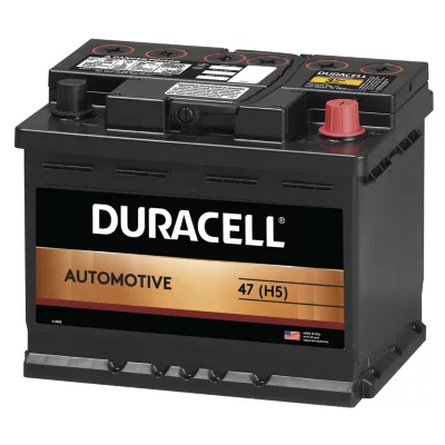 Duracell-battery.webp