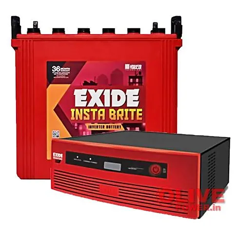 Exide-Insta-Brite-36-months-warranty.webp