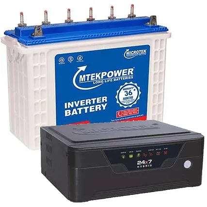 Mtek-power-inverter-battery.webp