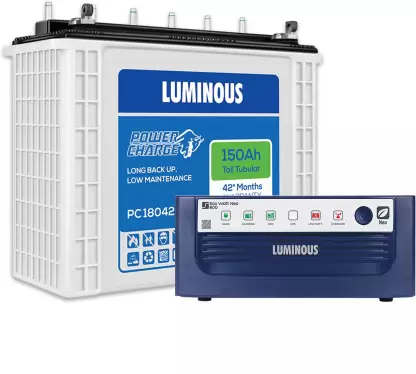 luminous-battery-inverter.webp